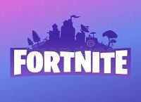 What happened to Fortnite ?